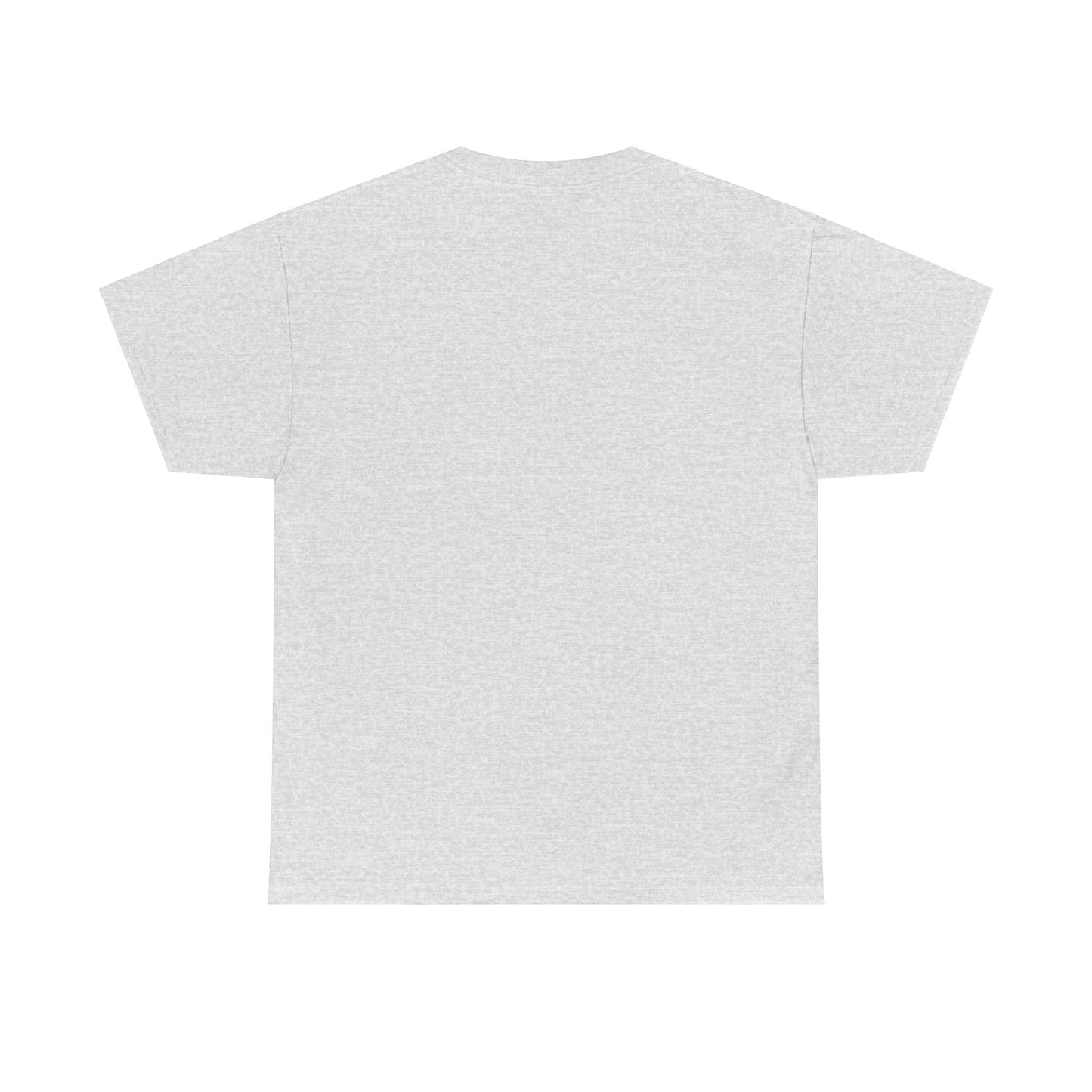 Unisex Heavy Cotton Tee Mompreneur
