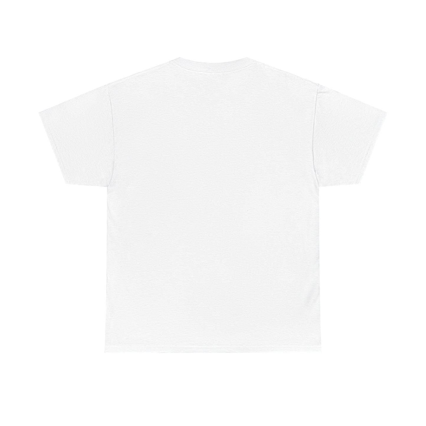 Unisex Heavy Cotton Tee Mompreneur