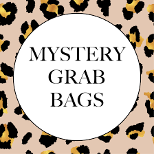 $5 Bling Mystery Bag!!!