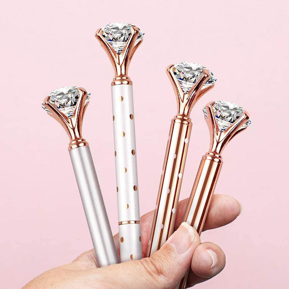 $5 Bling Assorted Diamond Pens
