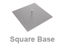Square Base-Liberty Mutual